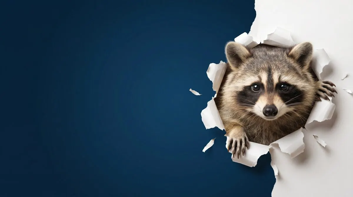 CritterClick wildlife removal conversion